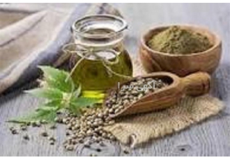 آموزش مزاج شناسی تخصصی در تهران اموزش زبان شناسی و مزاج شناسی به صورت