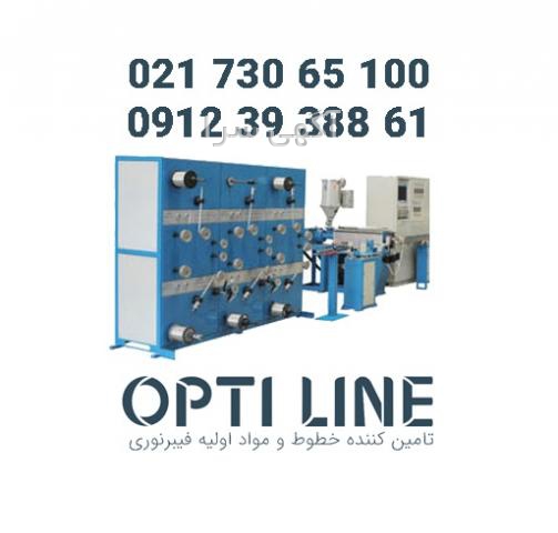 خدمات ftth اربيل