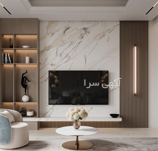 شماره مطب نازنین روانبخش