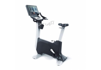 دوچرخه ثابت باشگاهی سایتک Cytech B۸۰ در تهران دوچرخه ثابت باشگاهی سایتک