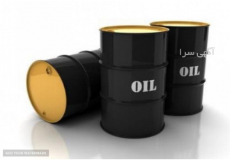 پخش روغن های صنعتی برای کارخانجات و تولیدیهای بزرگ بزرگترین مرکز فروش