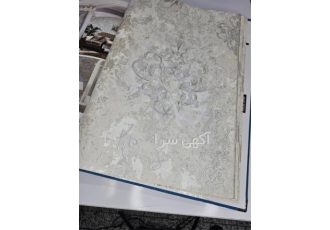 حراج کاغذ دیواری به قیمت عمده و پخش در تبریز برای دیدن انواع طرحهای