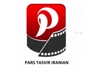 فروش دستگاه چاپ عکس رنگی و کاغذ و داروی عکاسی فوجی فروش انواع کاغذهای