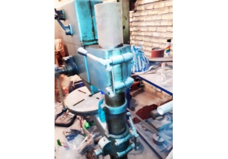 دلر ۳۲ سوئدی سرتخت ▪ دلر 32 سوئدی سرتخت ▪ از هر نوع متریال فولاد و آهن