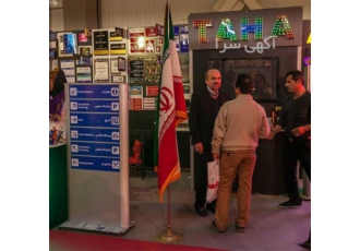 تابلوسازی طاها بهترین انتخاب برای تابلوهای چلنیوم و لایت باکس در هر کسب و کار