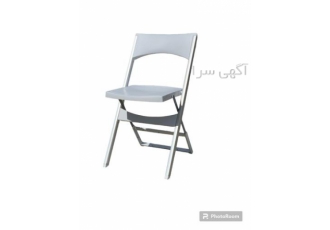 میز و صندلی تاشو مدل کلاسیک در ارومیه میز و صندلی تاشو کلاسیک یا صندلی