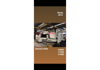 فروش تراش و فرز سی ان سی(cnc) و سایر ماشین آلات