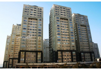 فروش ابنیه پایه ۵ آماده چهار سال اعتبار در تهران فروش ابنیه پایه 5