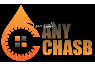 آنی چسب