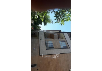 ساخت ساختمان ویلا در هر جا و بازسازی و تعمیرات کلی