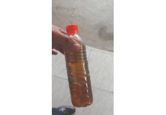 روغن سبک و هیدروکربن صادراتی فروش هیدرو کربن و روغن 10 صادراتی بنابه