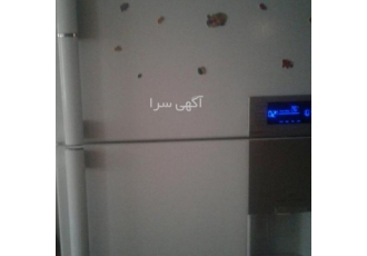 تعمیرات یخچال وفریزر تعمیرات یخچالهای خانگی وفروشگاهی شارژگاز تعمیر