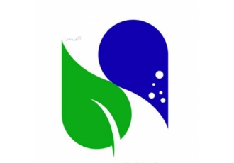 پارافین مایع شرکت هامان اکسیر تولید کننده پارافین مایع هیدرو کربن
