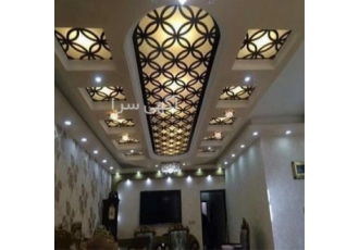 سقف کاذب pvc نقوش سی ان سی قیمت نقوش cnc در کرج خرید آنلاین سقف