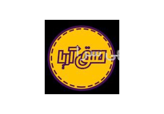 شرکت طلق آریا