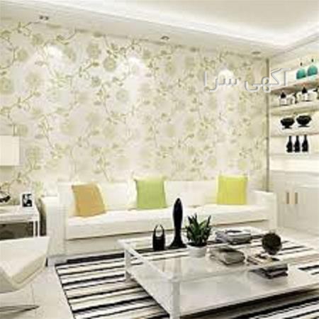 آگهی های معماری و دکوراسیون داخلی - اهر