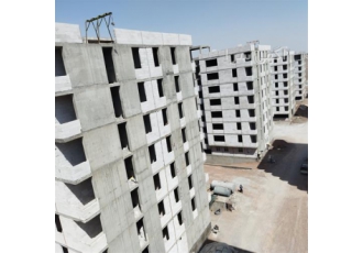 انجام سوراخ با کرگیری ،سوراخ بتن با دریل ،سوراخ کف