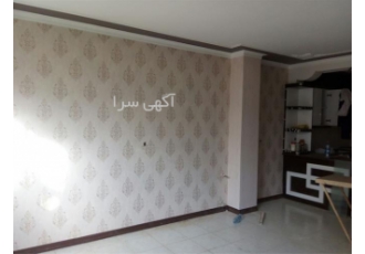 فروش عمده کاغذ دیواری مناسب سالن با قیمت عالی در اصفهان فروش عمده کاغذ