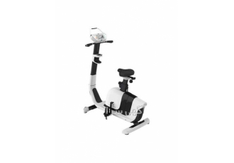 فروش دوچرخه ثابت هورایزن در یزد دوچرخه ثابت هورایزن Comfort3 با تحمل