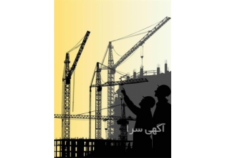 ثبت شرکت و برند و تغییرات و کد اقتصادی در کرج ثبت انواع شرکت سهامی خاص