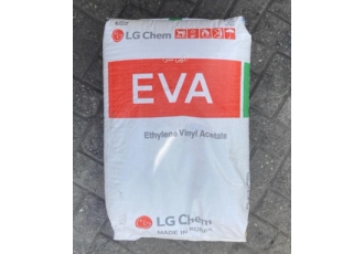 اتیلن وینیل استات EVA ۲۸۴۰۰ اتیلن وینیل استات برند ال جی گرید 400 28
