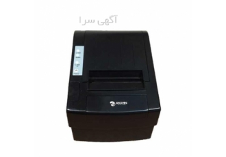 فیش پرینتر Rictos ۸۲۲۰ در قزوین فیش پرینتر Rictos 8220 از پرینتر