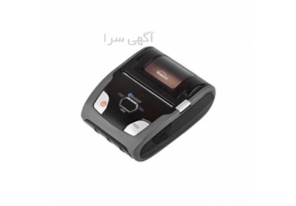 موبایل پرینتر ووسیم R۳۵۰ در بندرعباس موبایل پرینتر فیش پرینتر