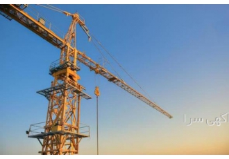 تاورکرین خرید فروش اجاره و خدمات تاورکرین در اقصی نقاط شهر های ایران