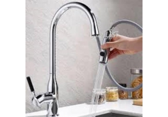 فروش شیرآلات لوکس و شیرآلات سینک ، فروش روشویی