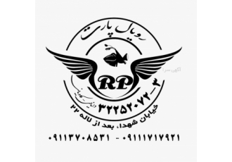 فروش اقساطی ۳۶ ماهه تا سقف ۵۰ میلیون فروش اقساطی کالای ایرانی موتور