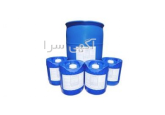 فروش انواع موادشیمایی صنعتی و آزمایشگاهی امین شیمی نزدیک به دو دهه است