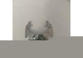 فروش اسکوپ سنگ های پروانه ای با کیفیت عالی در بیرجند شرکت یاشار تامین