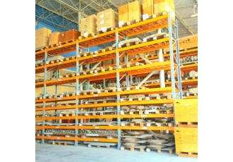 قفسه راک کارکرده / مقاوم سلام قفسه روک کارکرده دارم دست دوم تخفیفم میدم