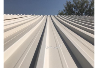 فروش پوشش سقف pvc سقف کاذب pvc در تهران فروش پوشش سقف pvc سقف کاذب