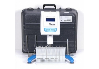 VISCOMETER ویسکومتر Thermo ساخت آمریکا—آکبند فروش ویژه ویسکومتر