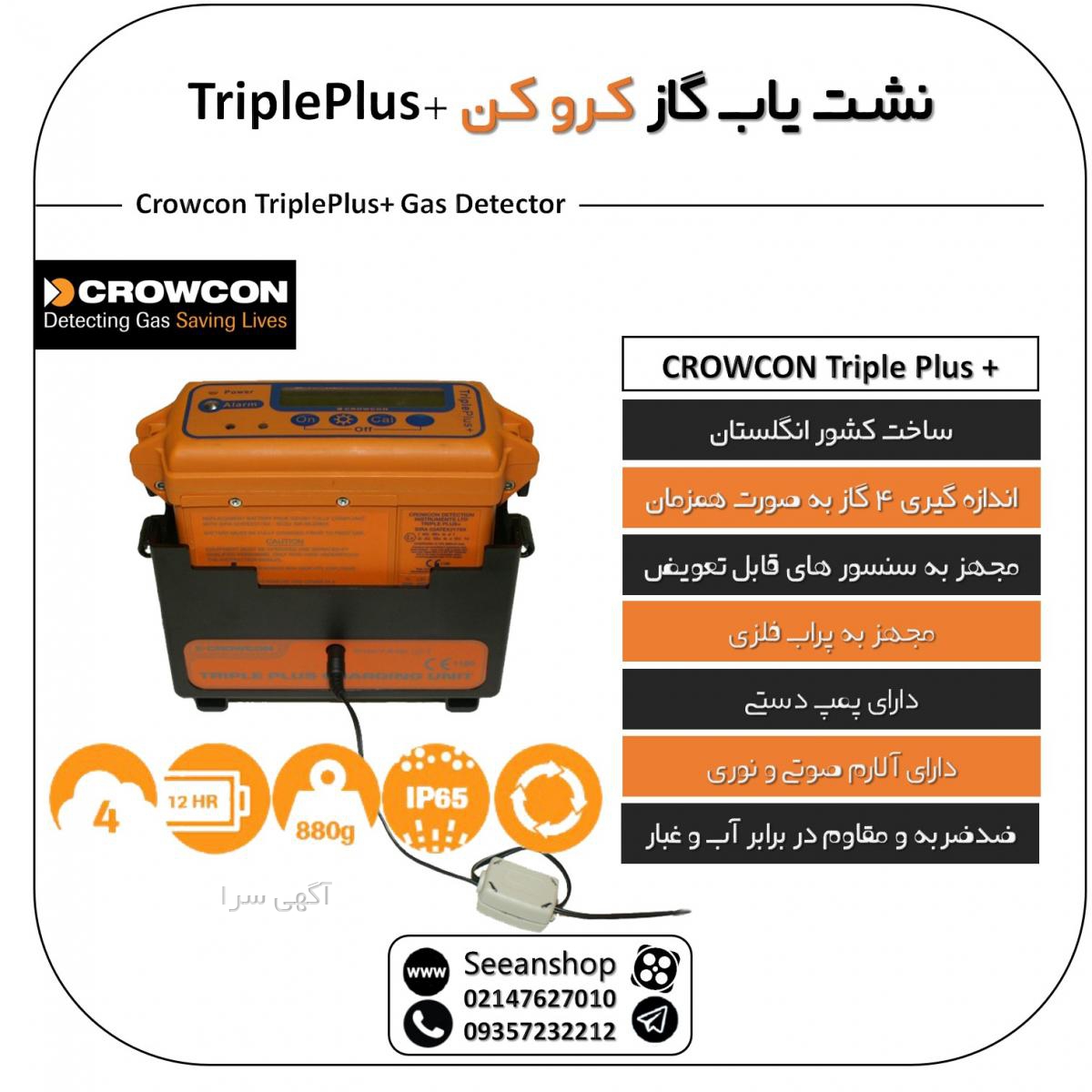 تولیدی از صنعت پتروشیمی در جدول
