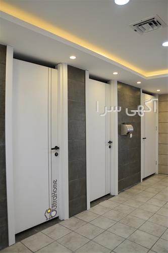 آگهی های معماری و دکوراسیون داخلی - قم