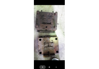 فروش قالب تولید دستگاه بخور گرم برند معروف فروش قالب های تولید دستگاه