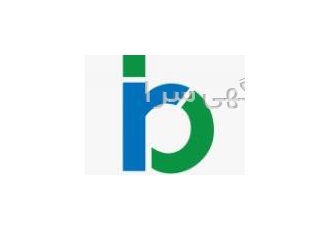 شرکت رایان برتر ایرانیان نماینده انحصاری شرکت chemcoat شرکت رایان برتر