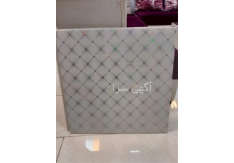 تولید کننده سقف کاذب pvc در اصفهان مجموعه طیاری تولید کننده سقف کاذب