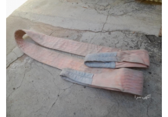 شال بکسل ابریشمی بسیار قوی ۵ متری شال بکسل ابریشمی بسیار قوی 5 متری