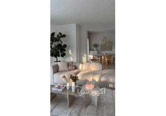 طراحی پروژه های لوکس ساختمانی در تهران شرکت زیما سازه با بیش از بیست