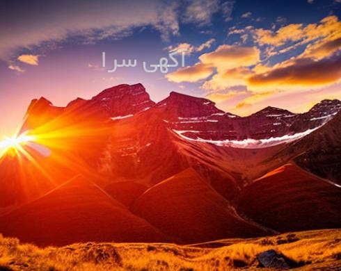 تجهیزات حفاری نفت