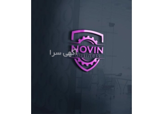 طراحی و ساخت مهر فوری