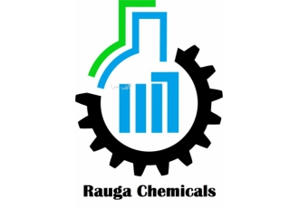 مواد شیمیایی مواد اولیه دارویی آرایشی و بهداشتی شرکت کیمیا ساخت راگا