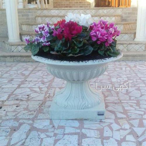 آگهی های ابزارهای باغبانی - رشت
