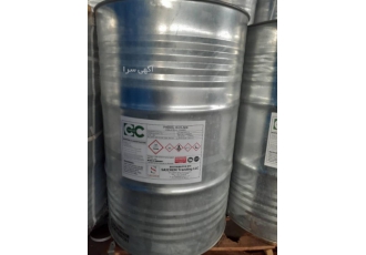 فنل phenol  برند کومهو کره