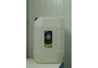 فروش آب مقطر ۲۰ لیتری گالن صنعتی(نابت) فروش آب مقطر 20 لیتری گالن صنعتی