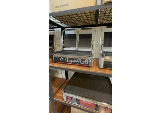 پنینی میکر پنینی میکر