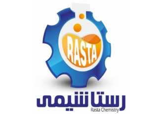 نیترات پتاسیم بدون کلر،سدیم و سولفور